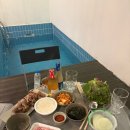 구천동농협 하나로마트 본점 이미지