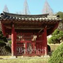 진주류씨 삼효열 정려 | 세종시, 충렬사 신도비·정려 향토문화유산 지정