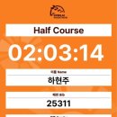 공주목욕탕 이미지