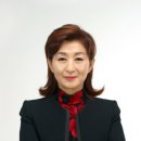 코리아미용실 - 서귀포시 | 코리아미용실