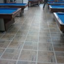 쫑생쫑사 당구장 이미지