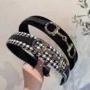 공단5로 L 이미지