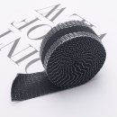 엠투의류 이미지