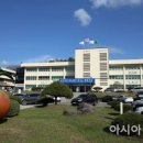 행정용 17 이미지