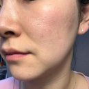 팜스피루리나 | 이타카 모델링팩 스피루리나 촉촉한 홈케어팩 내돈내산 공구 정보