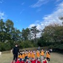 꿈나무 태권도 이미지