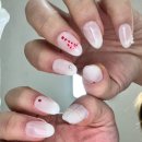 지에스25 산곡다람쥐점 이미지