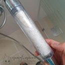 산신령구기자 | 아리아리아리~쑤! 이사 뒤 서울시 수돗물 수질검사 후기. 아리수 품질확인제