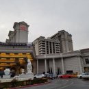 호텔창고 본동 | [라스베가스] 2019년 Las Vegas 여행 후기 Day 1/시저스 팰리스 Caesars Palace 호텔/Four Seasons 스파