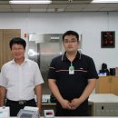 감문농업협동조합 이미지