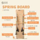 부평남부점 이미지