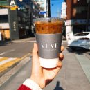 베베커피로스터즈