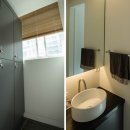 하나미의원 이미지