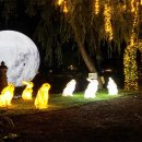 부여(사비)-16 이미지