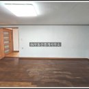 봉곡서로-3 이미지