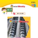 12월 3주차 교안 - 나사못과 빗면의 원리 이미지