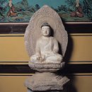 청도우체국 이미지