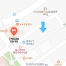 꽃채움김밥창원대점