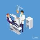 엔치과의원 이미지