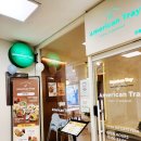 (주)홈플러스 영통점 이미지