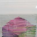 설미재미술관 이미지