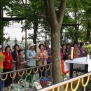 안산창촌초등학교 이미지