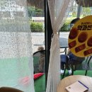 더 포레 동물병원 이미지