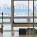 필라햅스튜디오잠실삼전