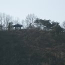 횡성 호수길 2구간 이미지