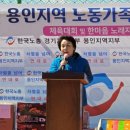 박민헤어라인