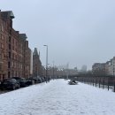 필하모니레스토랑 이미지