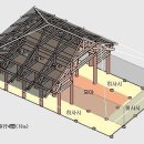 금당가구 - 5535 | 금당가구