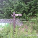 당촌경로당 이미지