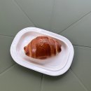 동두천킵인터치