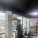 더파이팅 복싱짐 | 집중력 향상에 도움이 되는 더파이팅 복싱짐 후기