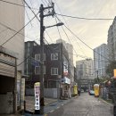 수영도기차돌구이 | 부산 수영역 고기집 소곳간 한우로스구이&차돌 솔직후기♧
