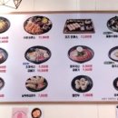 삼거리 골프존 이미지