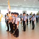 영진상회 이미지