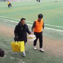 은평구립축구장 이미지