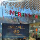 [12월1주] 🎅내가 받고싶은🎁 & 김장 연습🥬 이미지