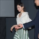 언밸런스
