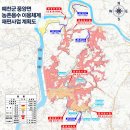 황보축산 TBC