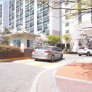 방화엔젤어린이집 이미지