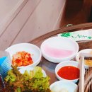 구포3동-7 이미지