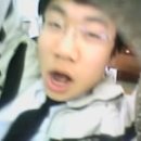 풍림문구 이미지