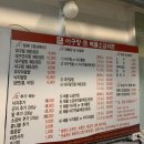 내담표선점