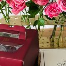 신세계농장(1) 이미지