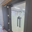 P2 시스템 이미지