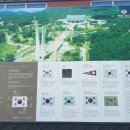 아우내약국 이미지