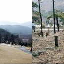 일심제2농장 이미지